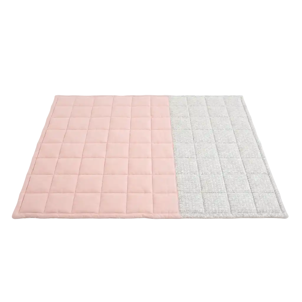 Spielmatratzen / Spielteppiche image