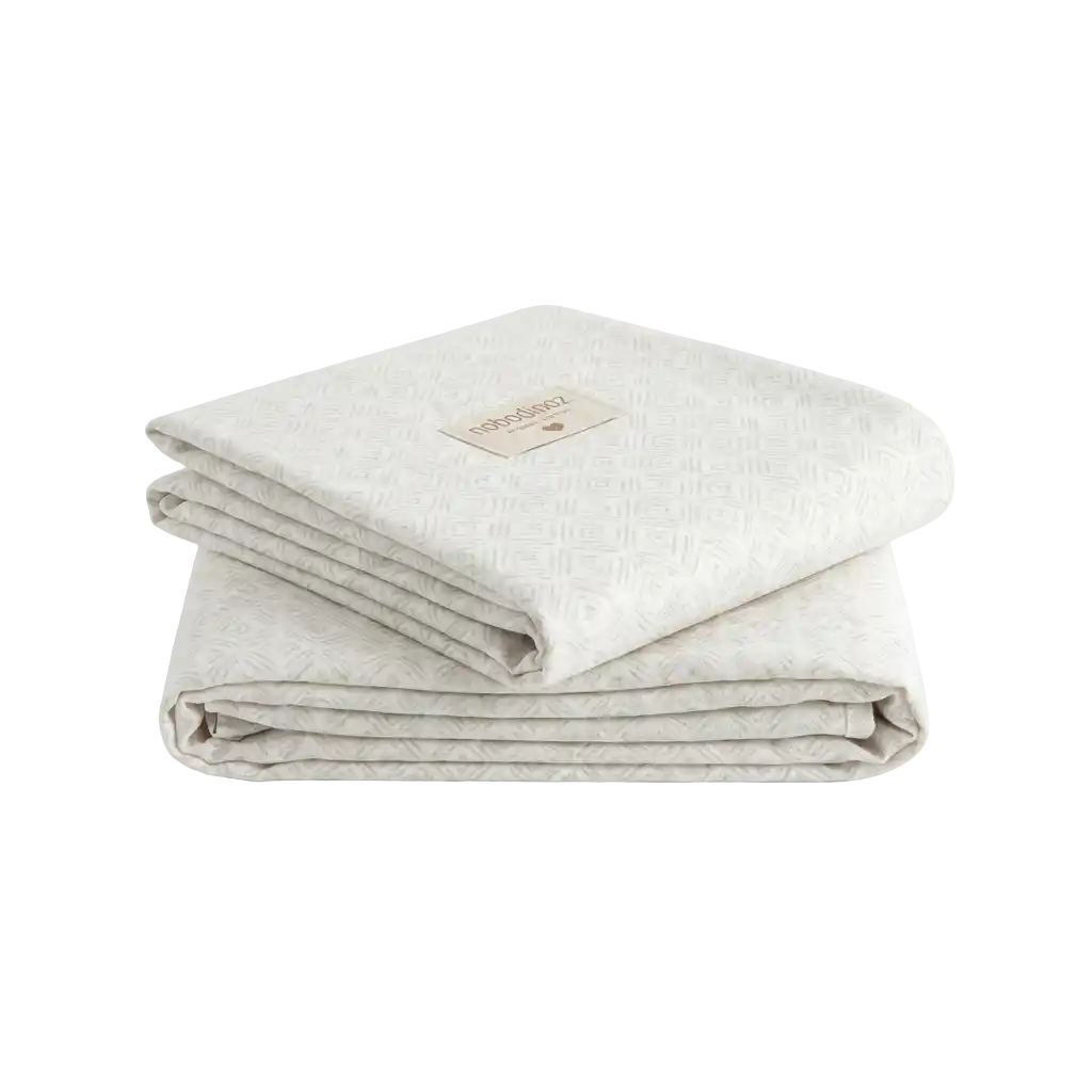 Nobodinoz Bettlaken image