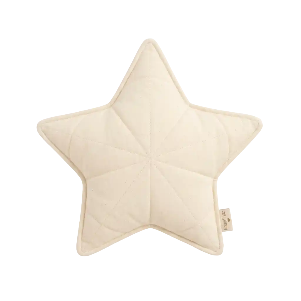 Nobodinoz Kissen image