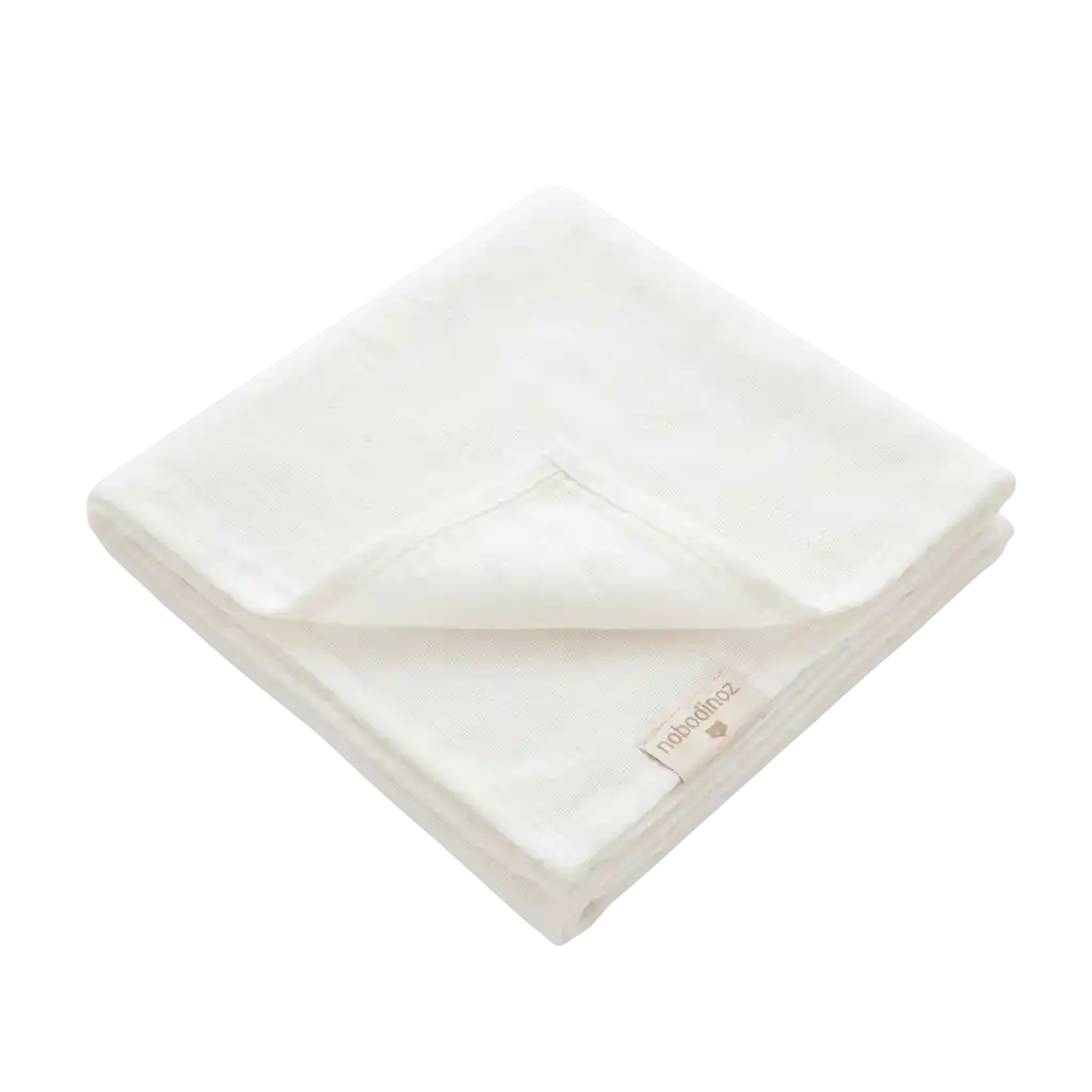 Nobodinoz Mulltücher image