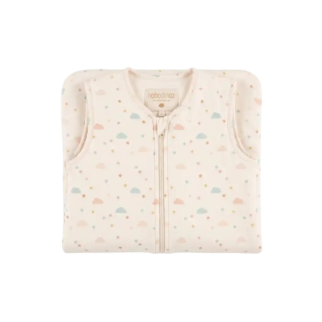 Nobodinoz Fußsäcke image