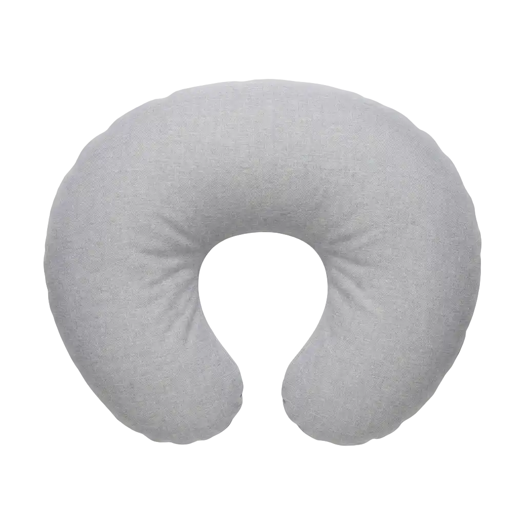 für Mama image
