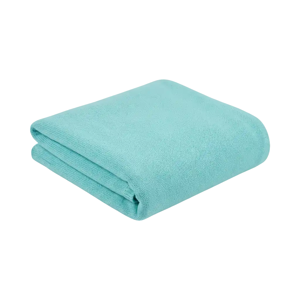 uni aqua image