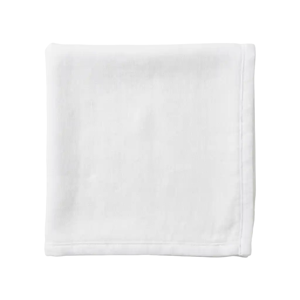 uni natur / weiß image