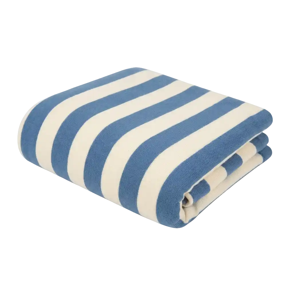 Gatsby blau creme image