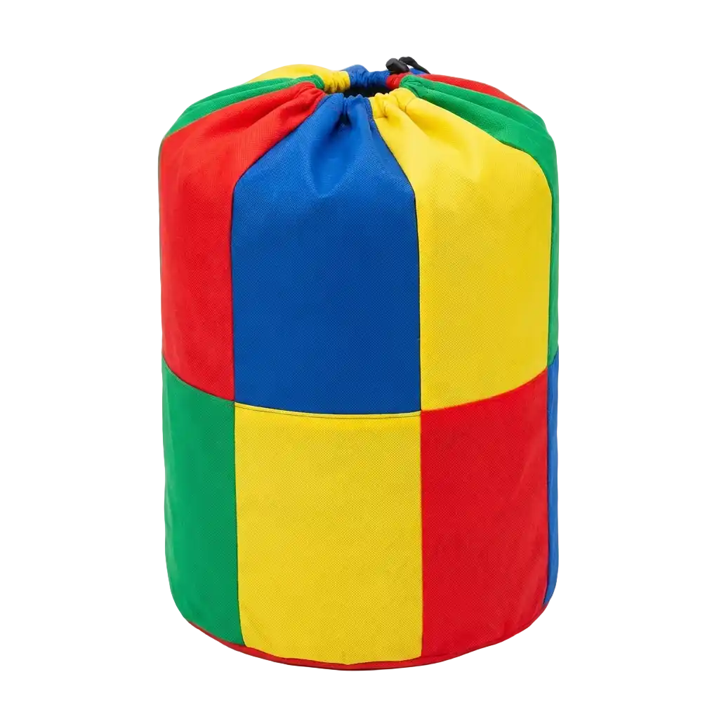 Aufräumsäcke image