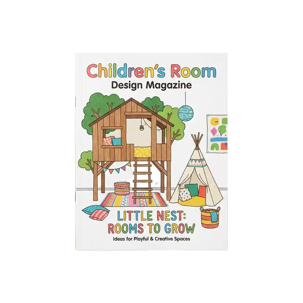 Jugendzimmer Ideen image