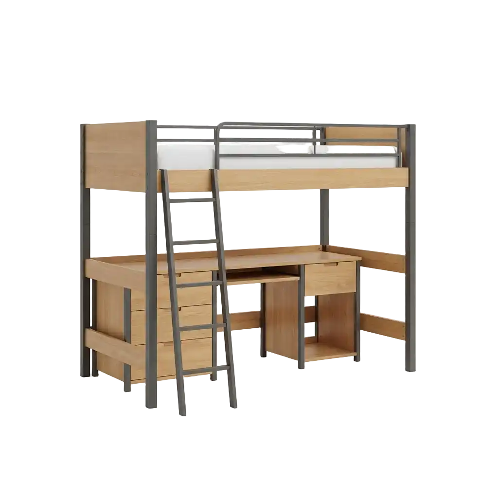 Jugendzimmer image