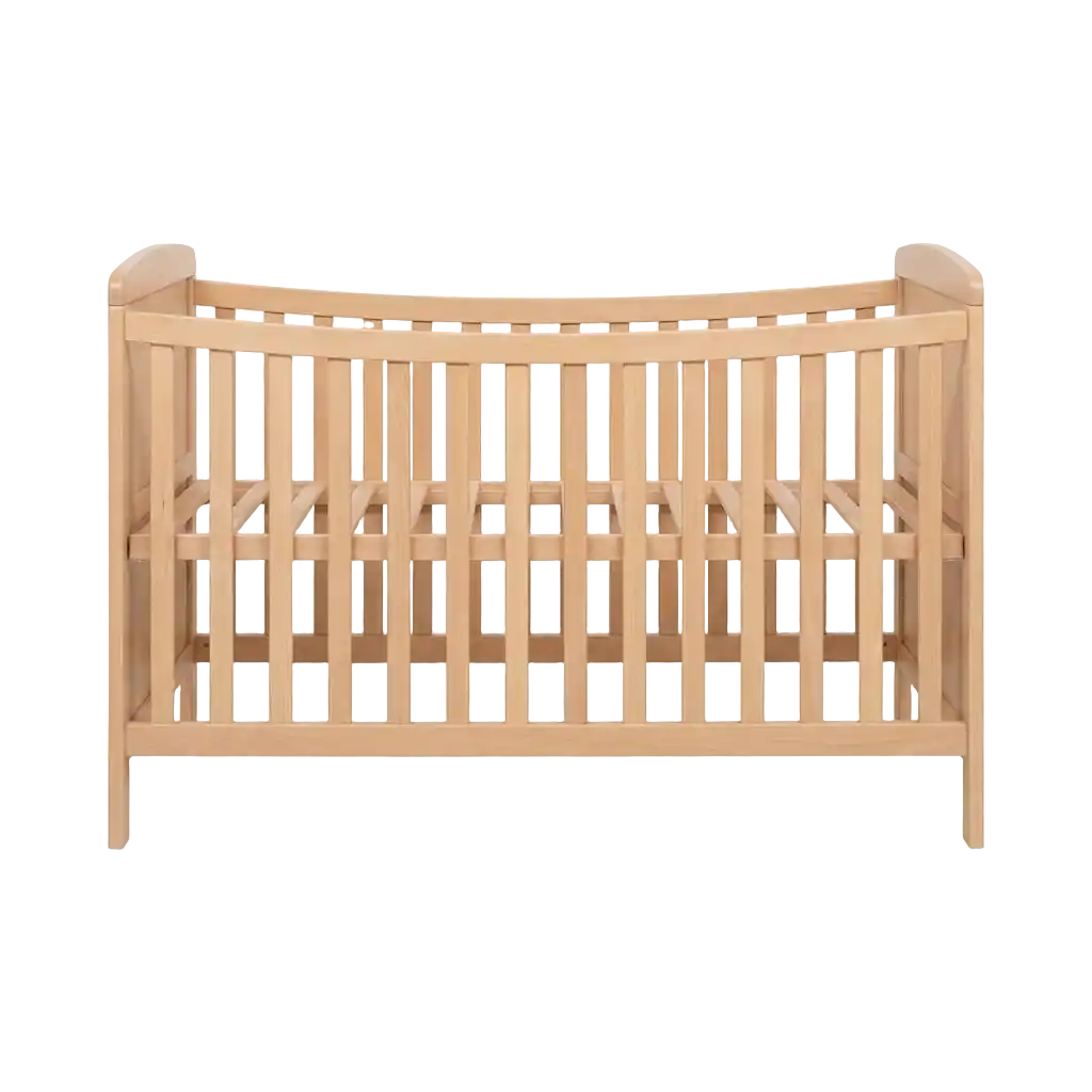 Bopita Basic Wood Bild