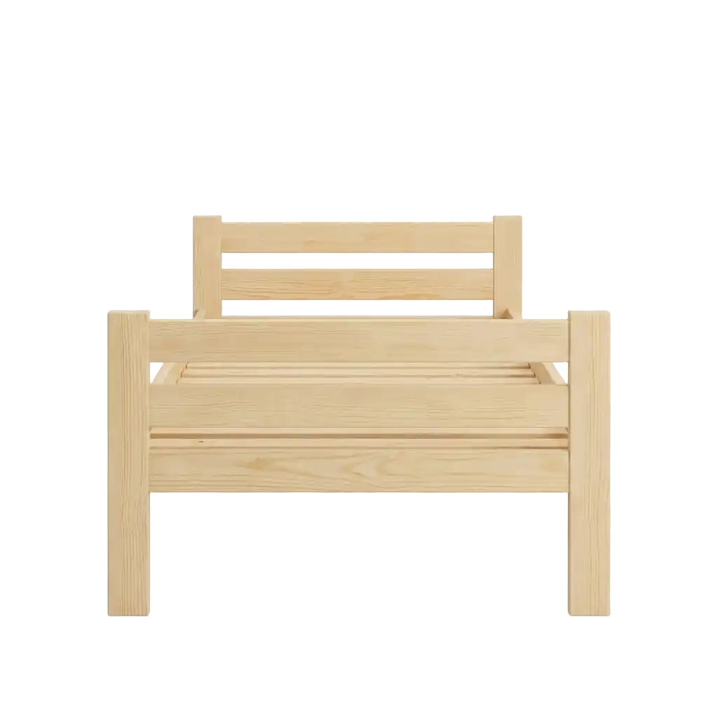 Kidsdepot image
