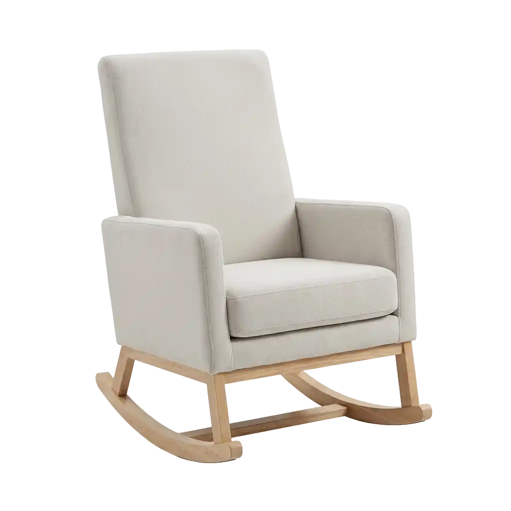 Quax Stillstühle image