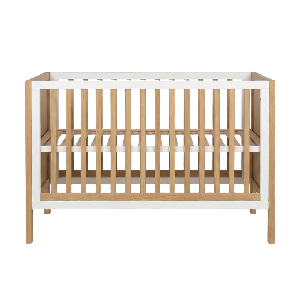 Quax Loft image