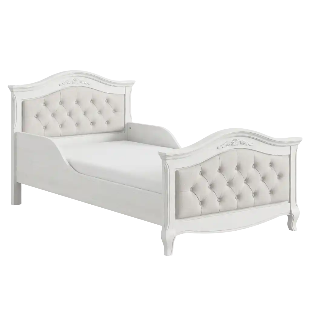 Romina Cleopatra image