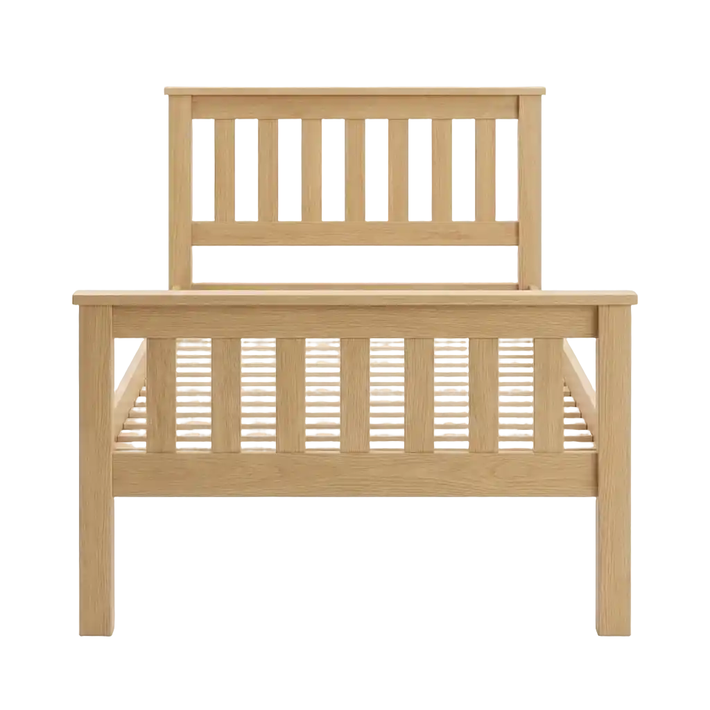 Romina Antonio image