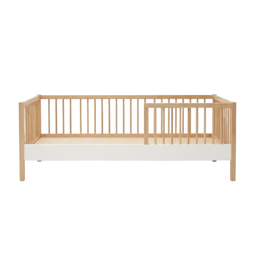 Oeuf Kinderbetten image