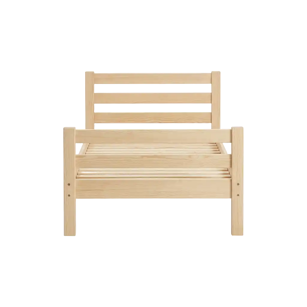 Flexa Kinderbetten image