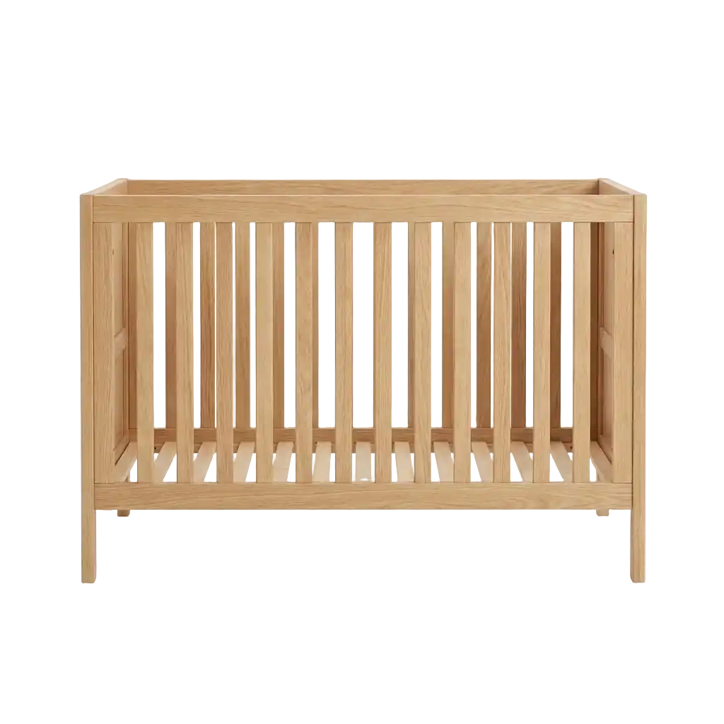 ... mehr Grössen image