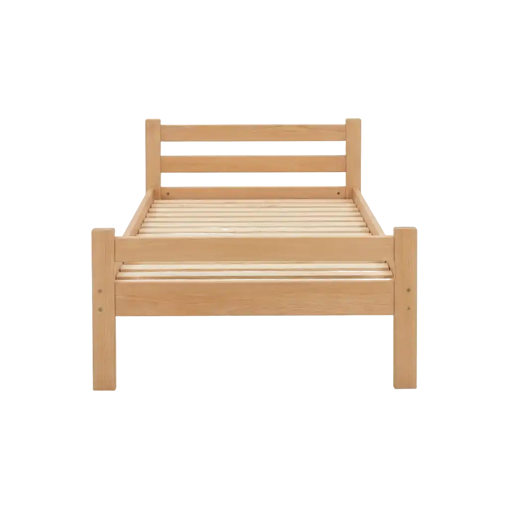 90 x 190 cm Kinderbetten image