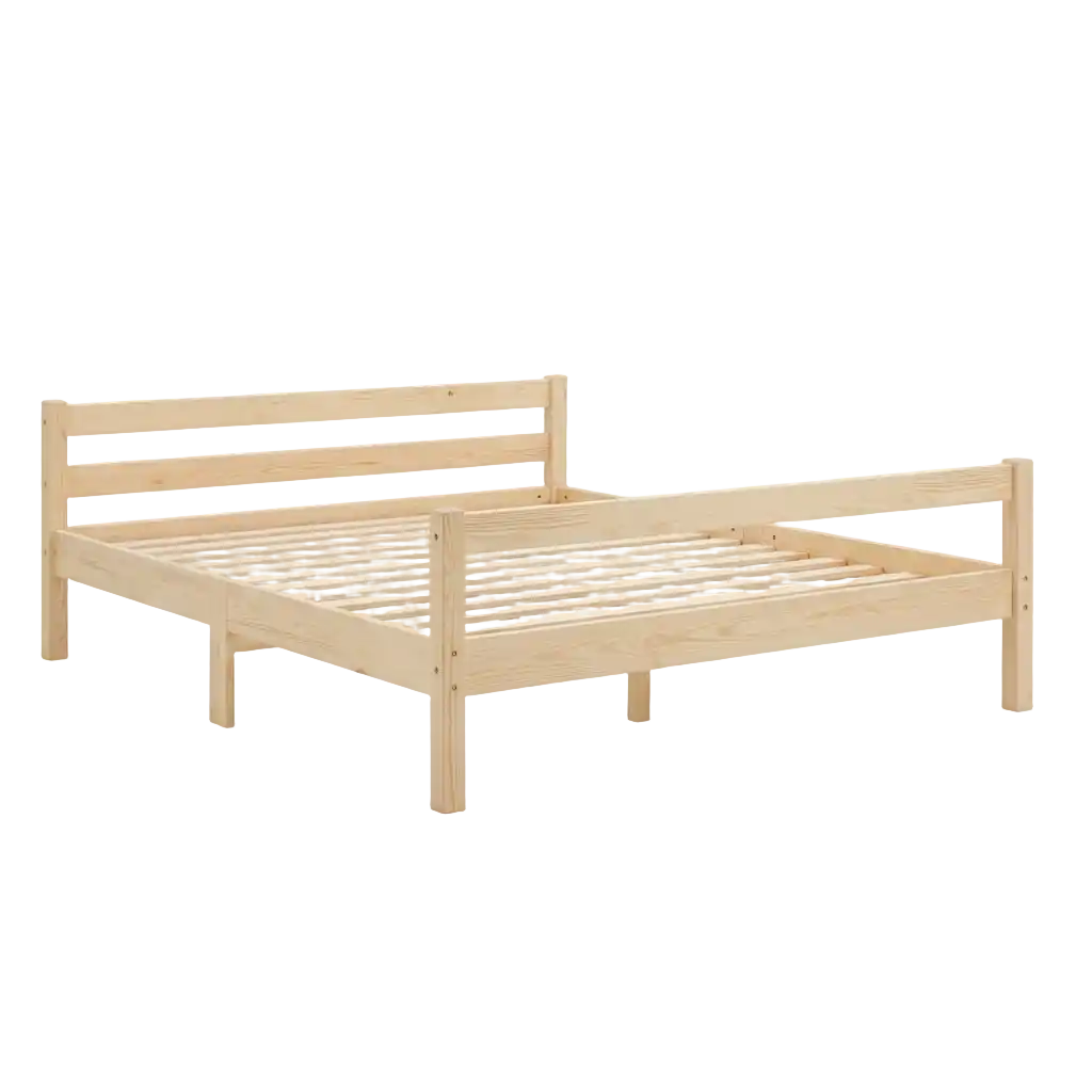 140 x 190 cm Betten image