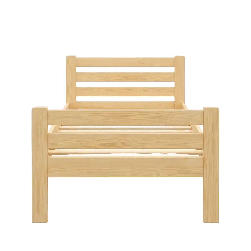 100 x 190 cm Betten image