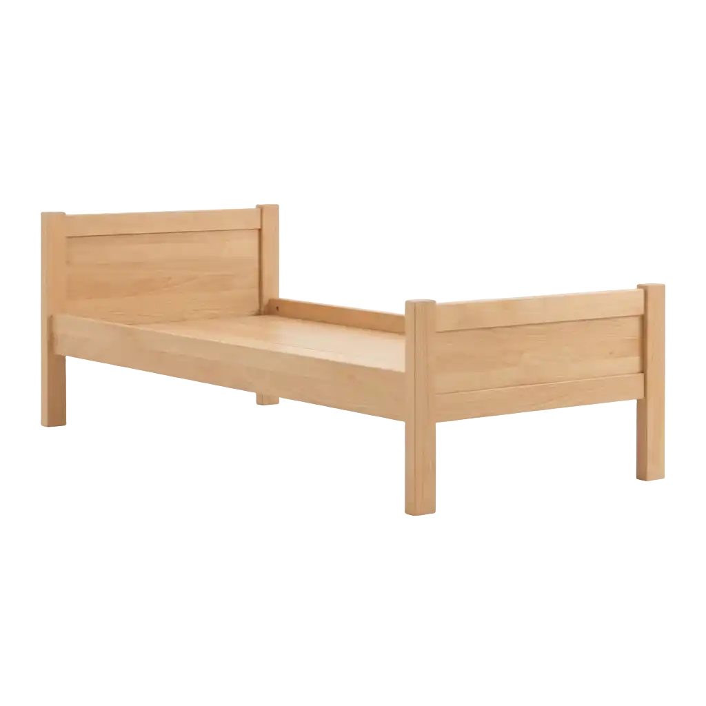 105 x 200 cm Kinderbetten image