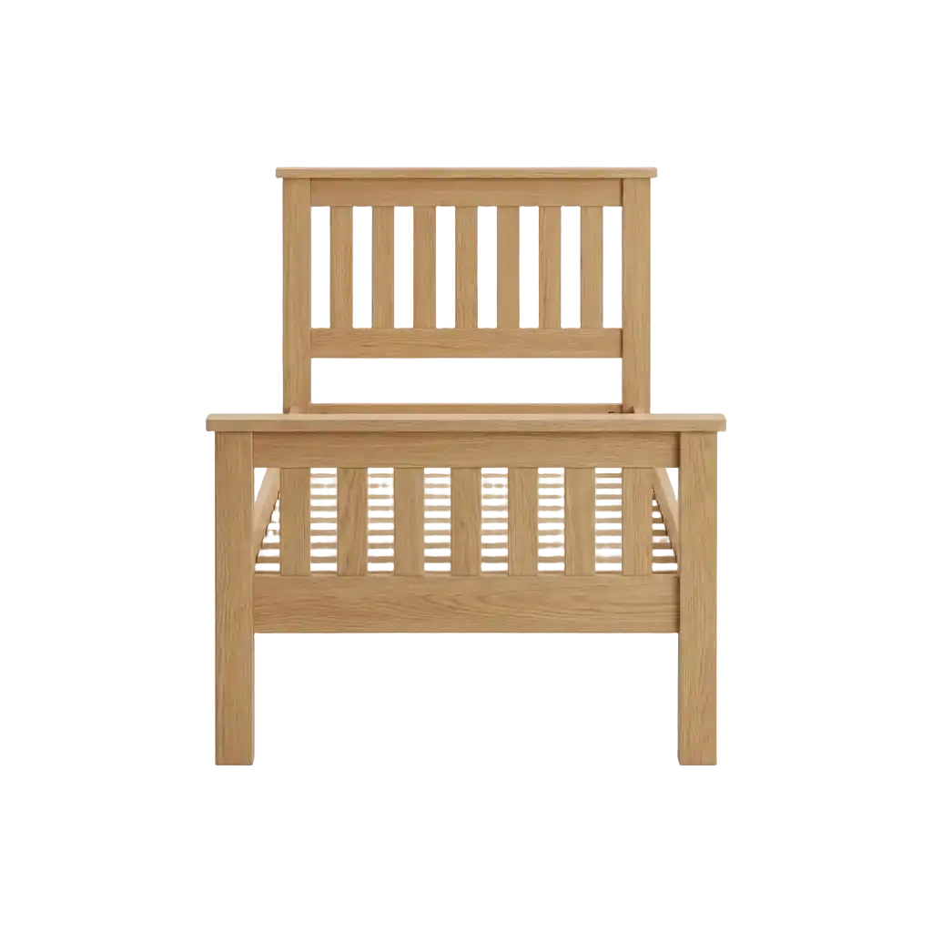 Einzelbetten image