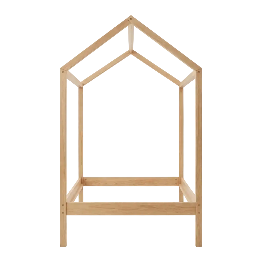 Himmelbetten kinder image