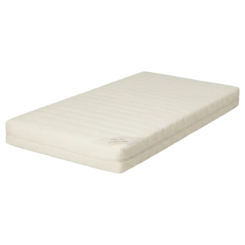 Oliver Furniture Kindermatratzen image