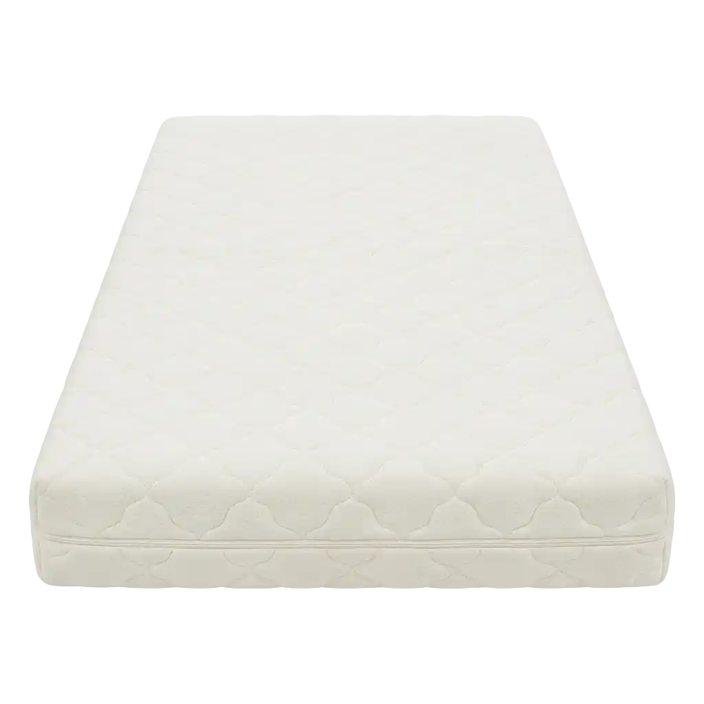 Matratzen Größe image