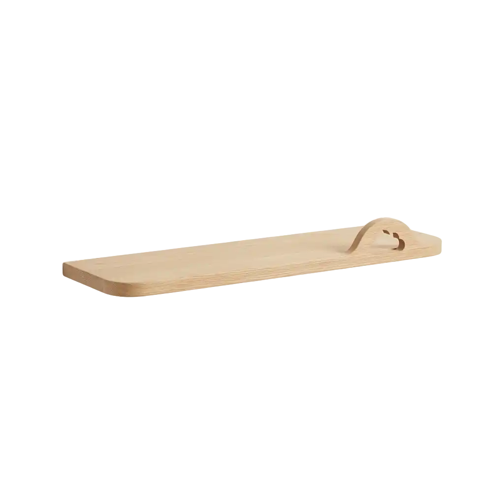 Wandregal Design image