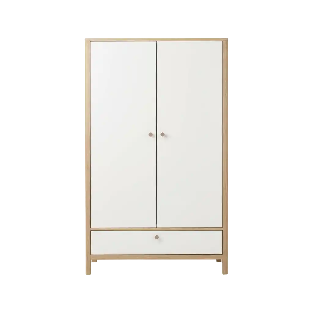 Cam Cam Kleiderschränke image