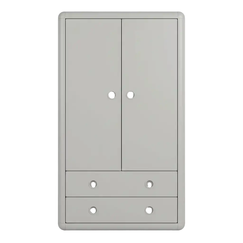 Romina Schränke image