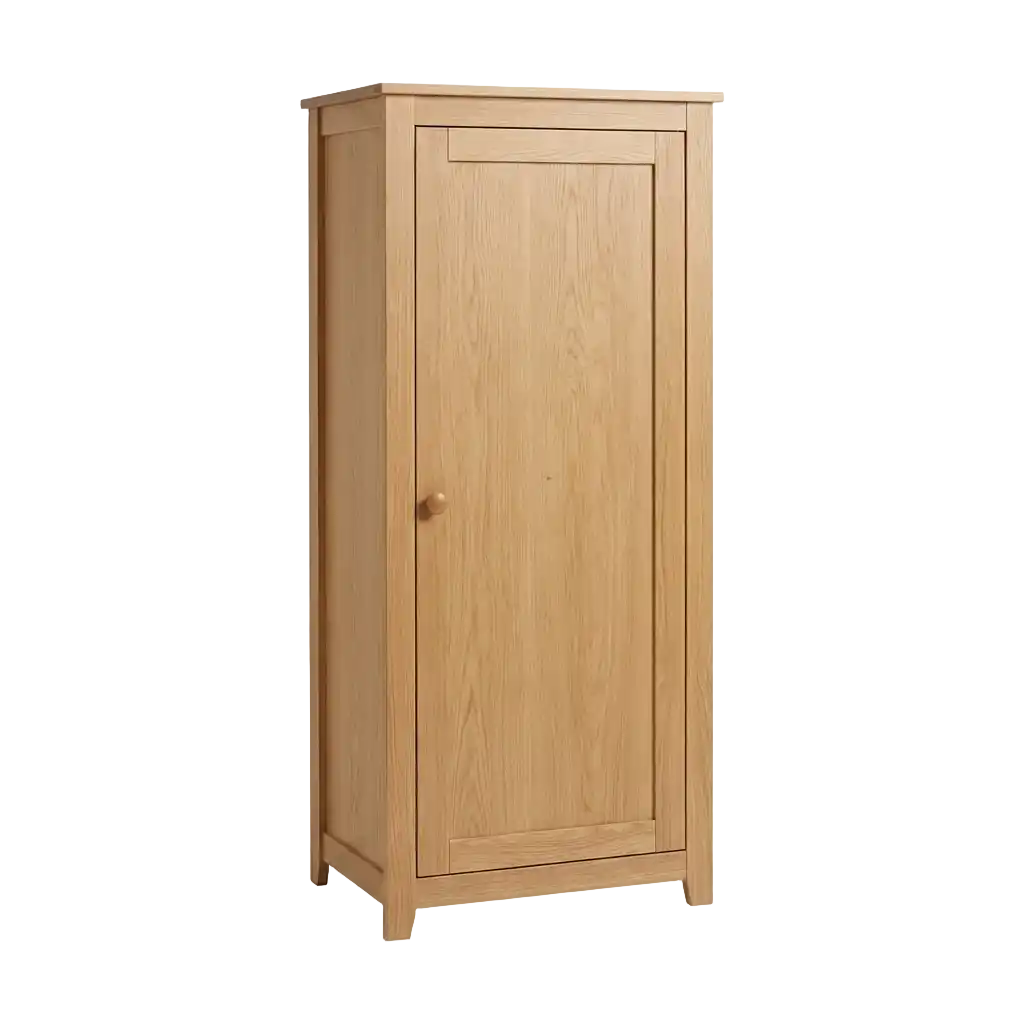 1 türige Schränke image