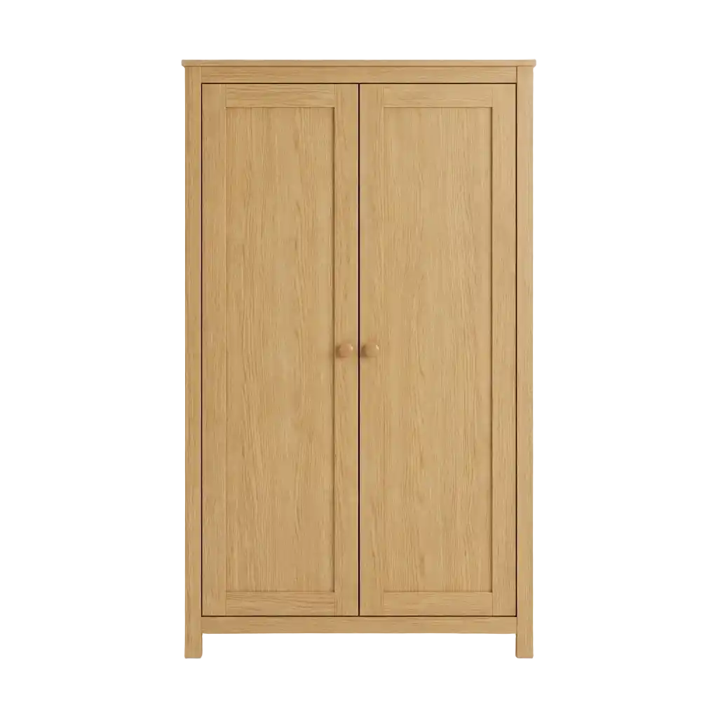 2 türige Schränke image