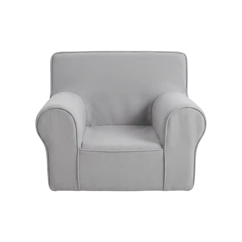 Polstersessel Kinder image