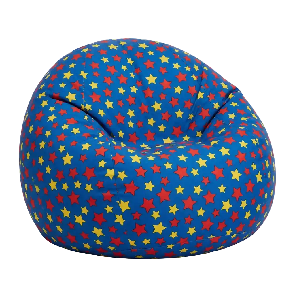 Sessel/Sitzsack image