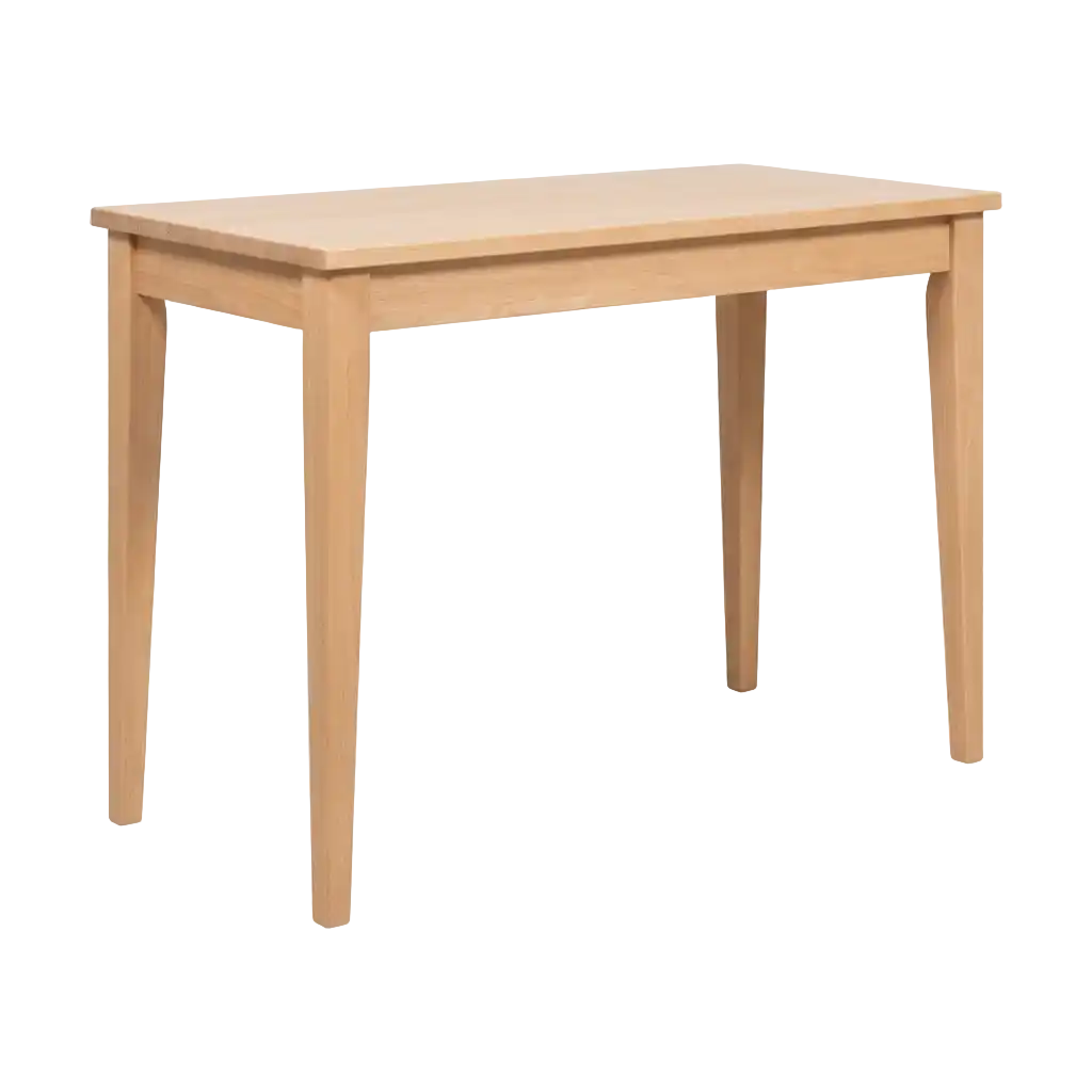 Bopita Kinderschreibtische image