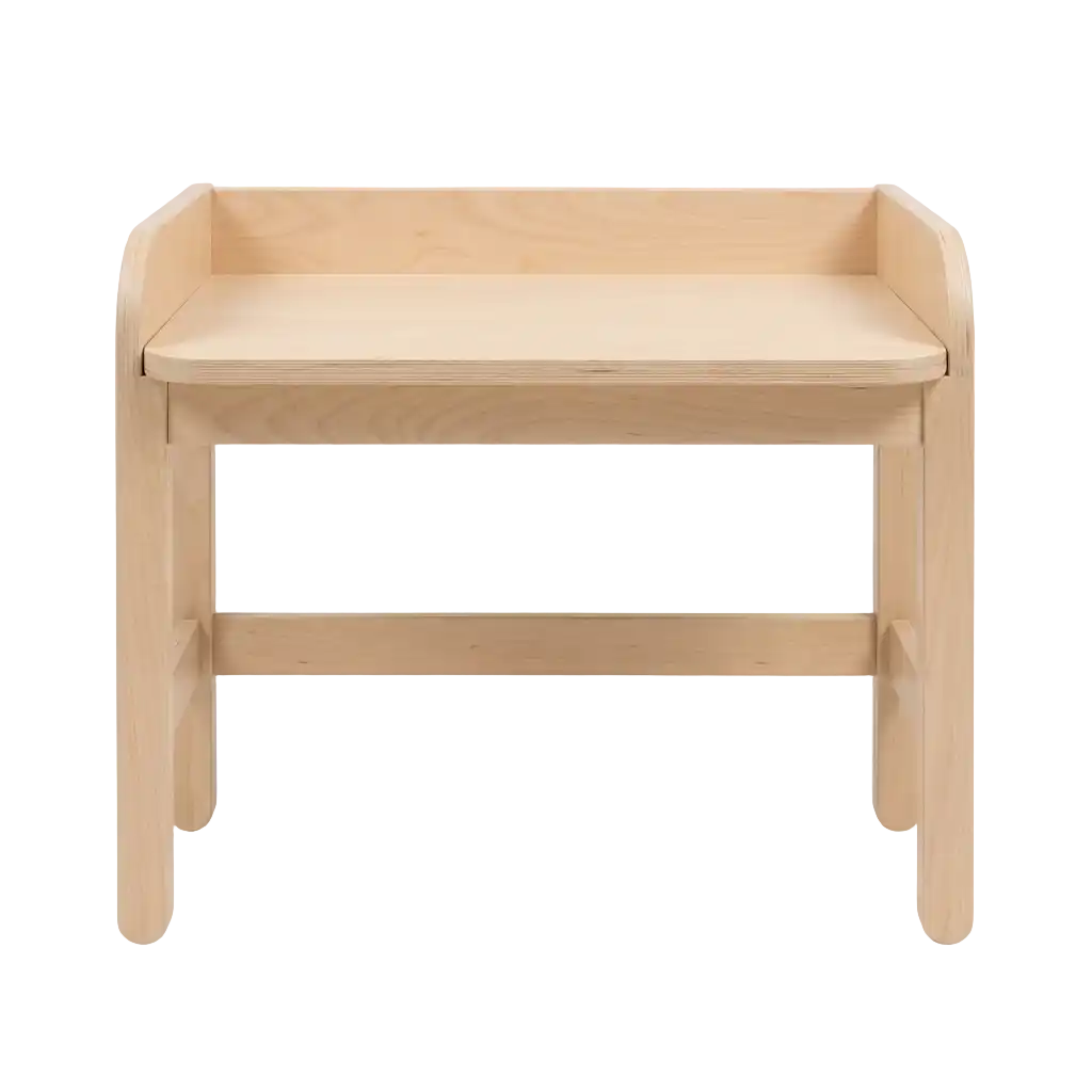 Sebra Schreibtische image