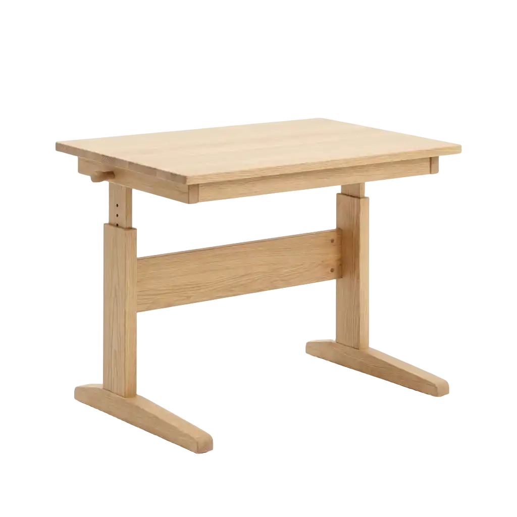 Sirch Sibis Schreibtische image