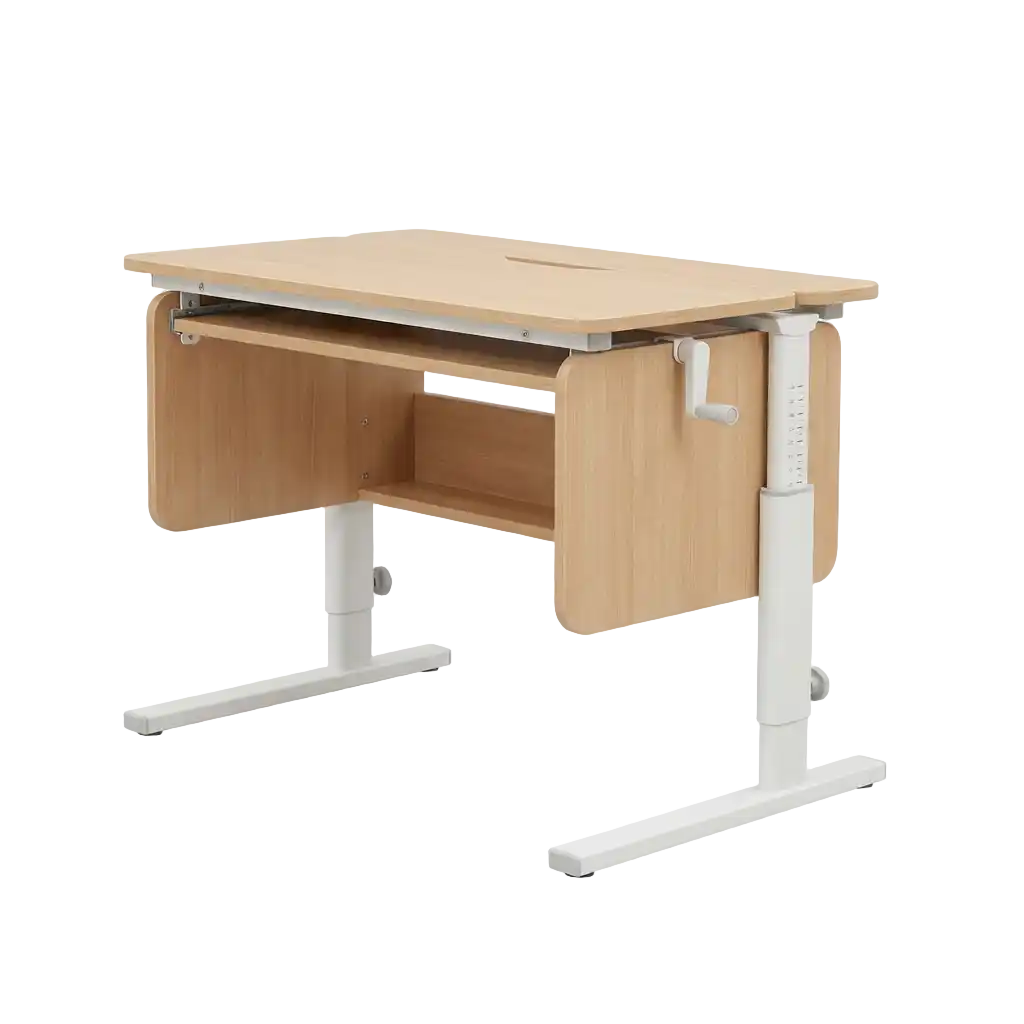 Growing Table image