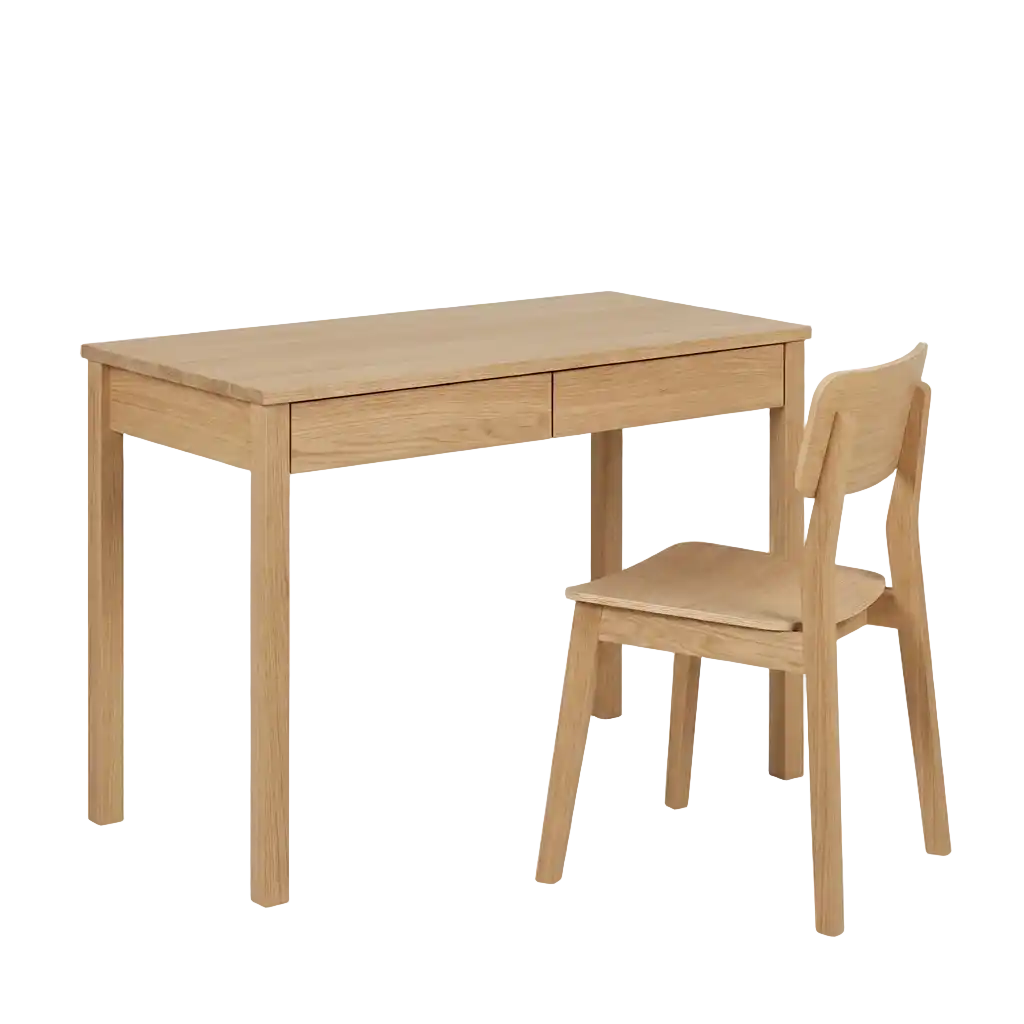 Quax Kinderschreibtische image