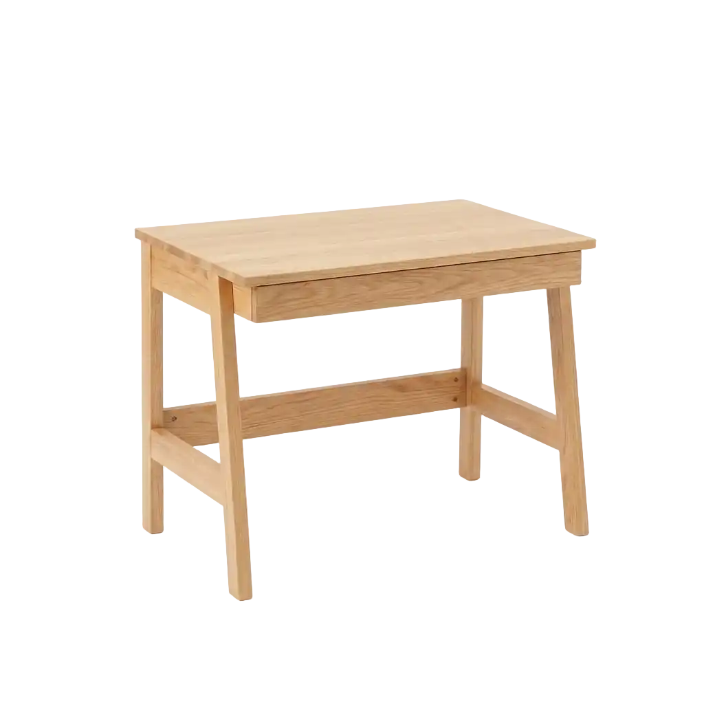 Romina Schreibtische image