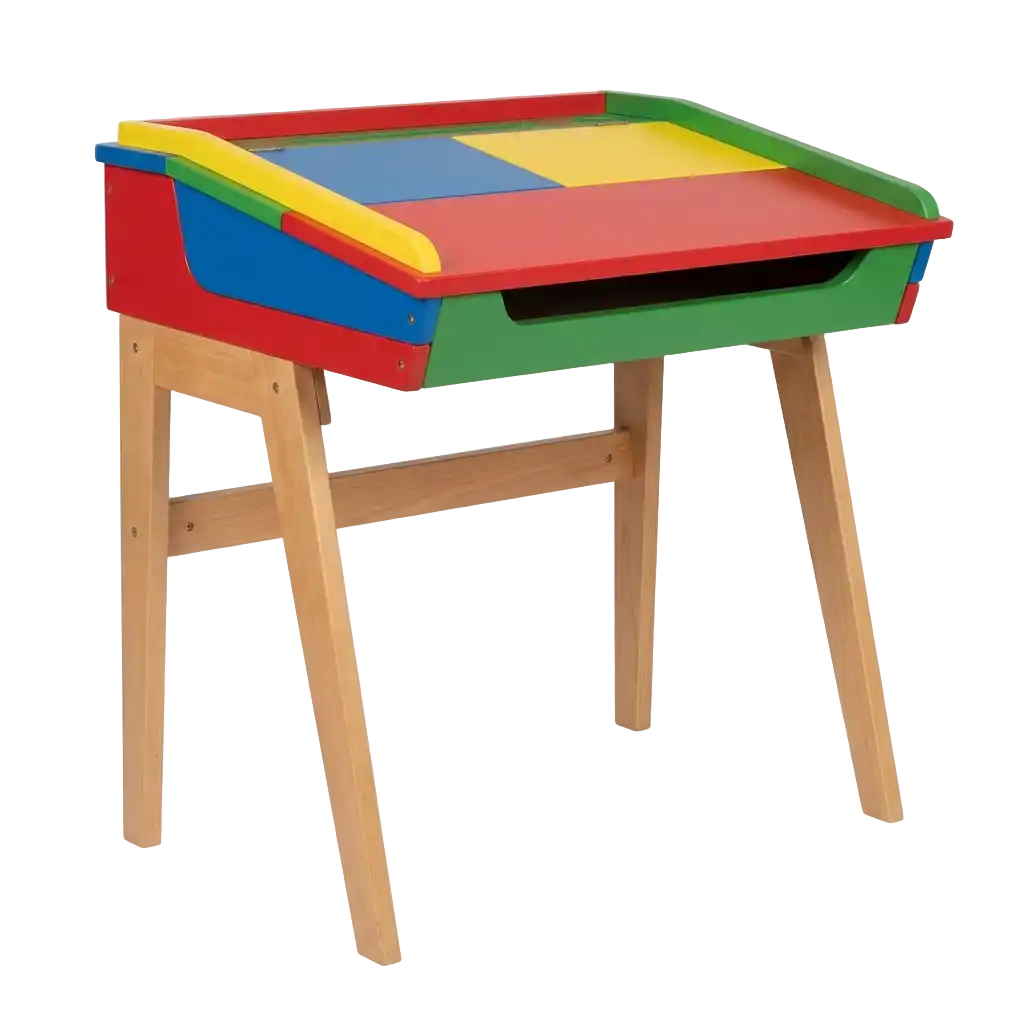 Mathy by Bols Schreibtische image