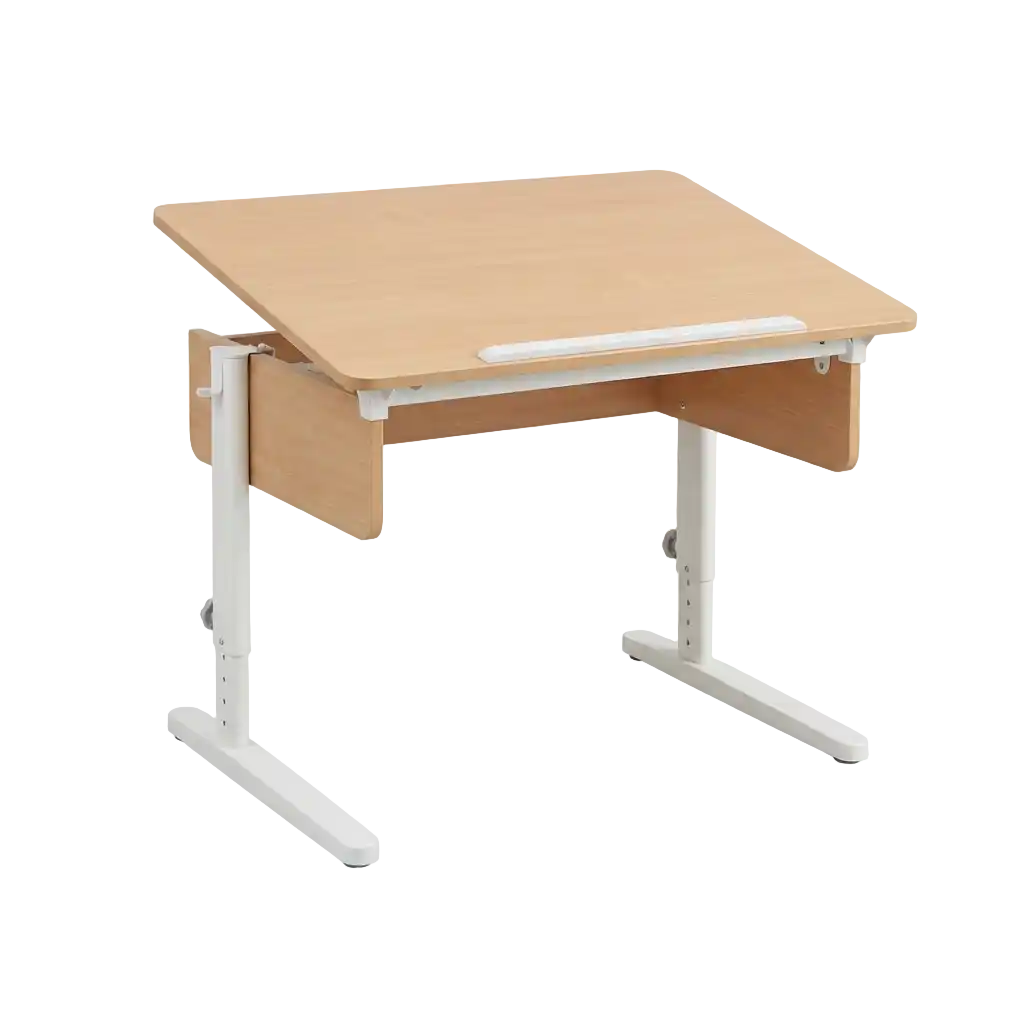 Growing Table image