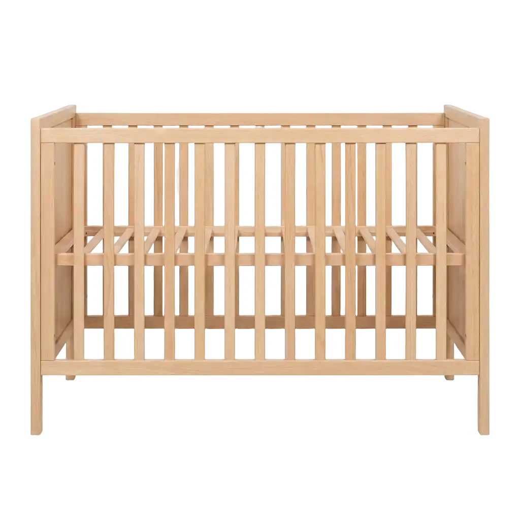 Bopita Basic Wood image