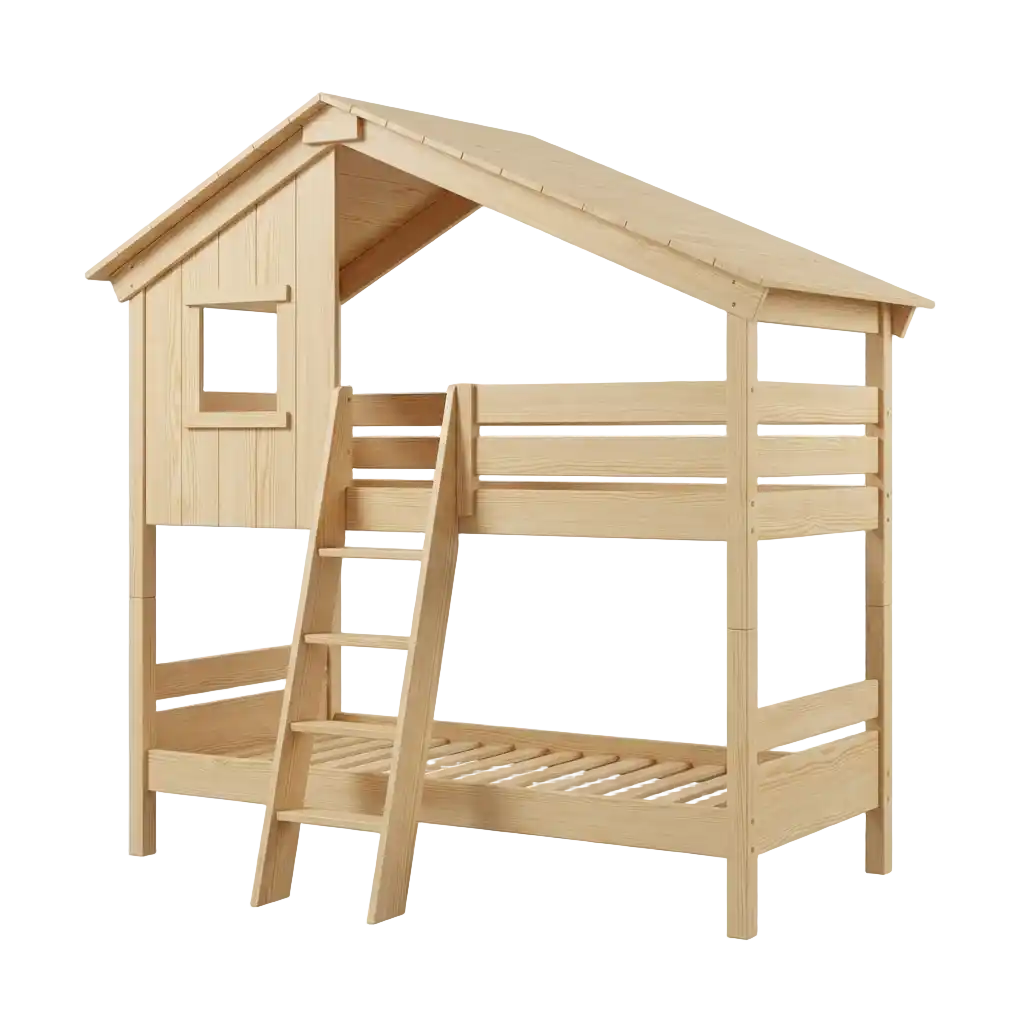 Asymetry Mathy by Bols image