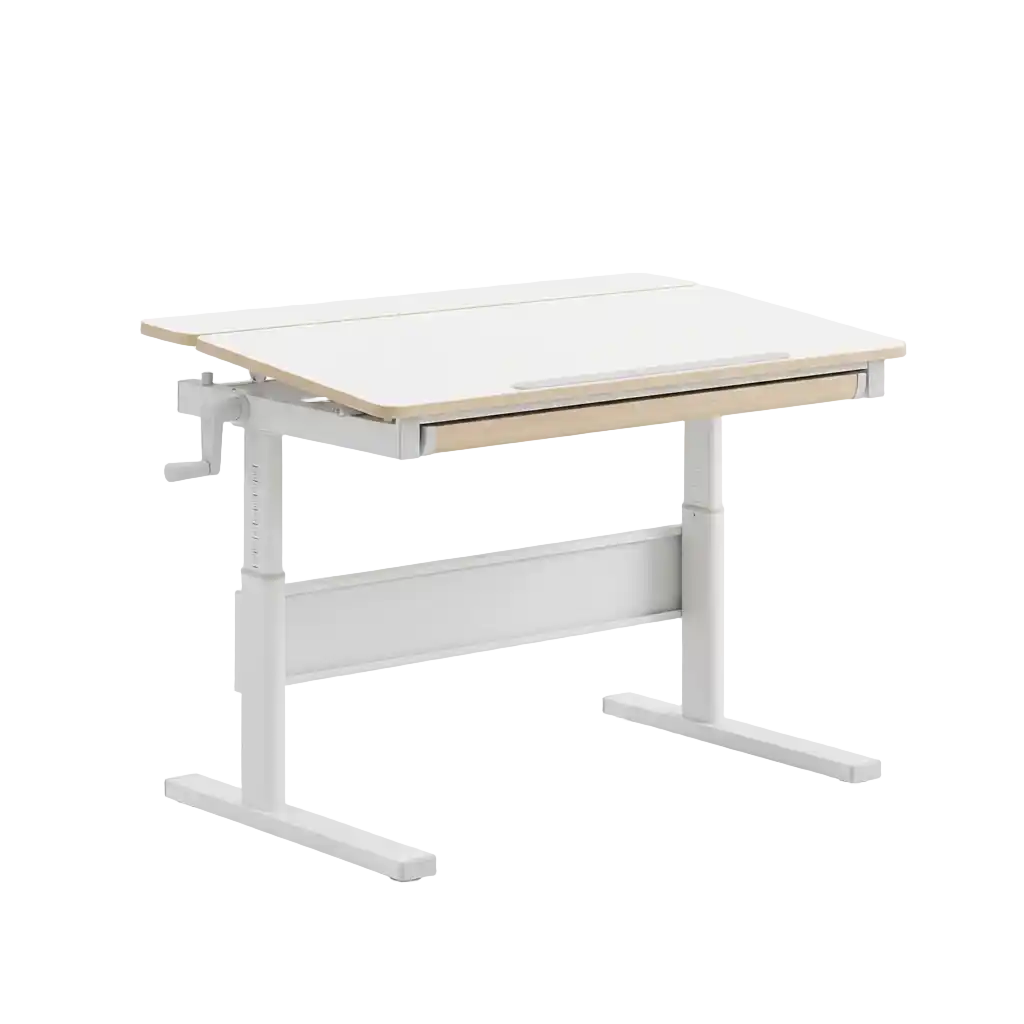 Growing Table image