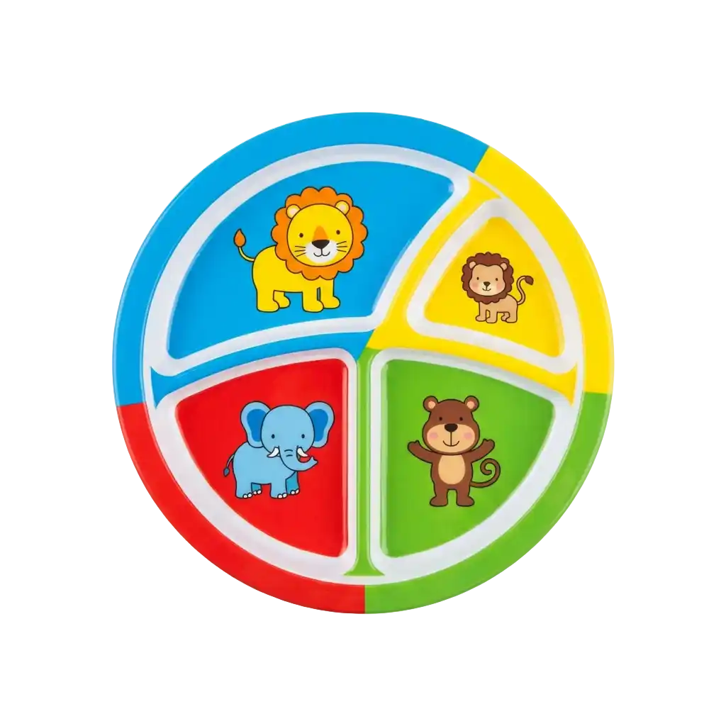 Kindergeschirr Artikel image