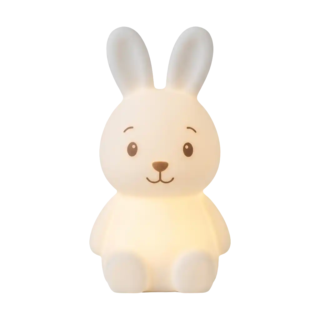 niedliche Lampen image