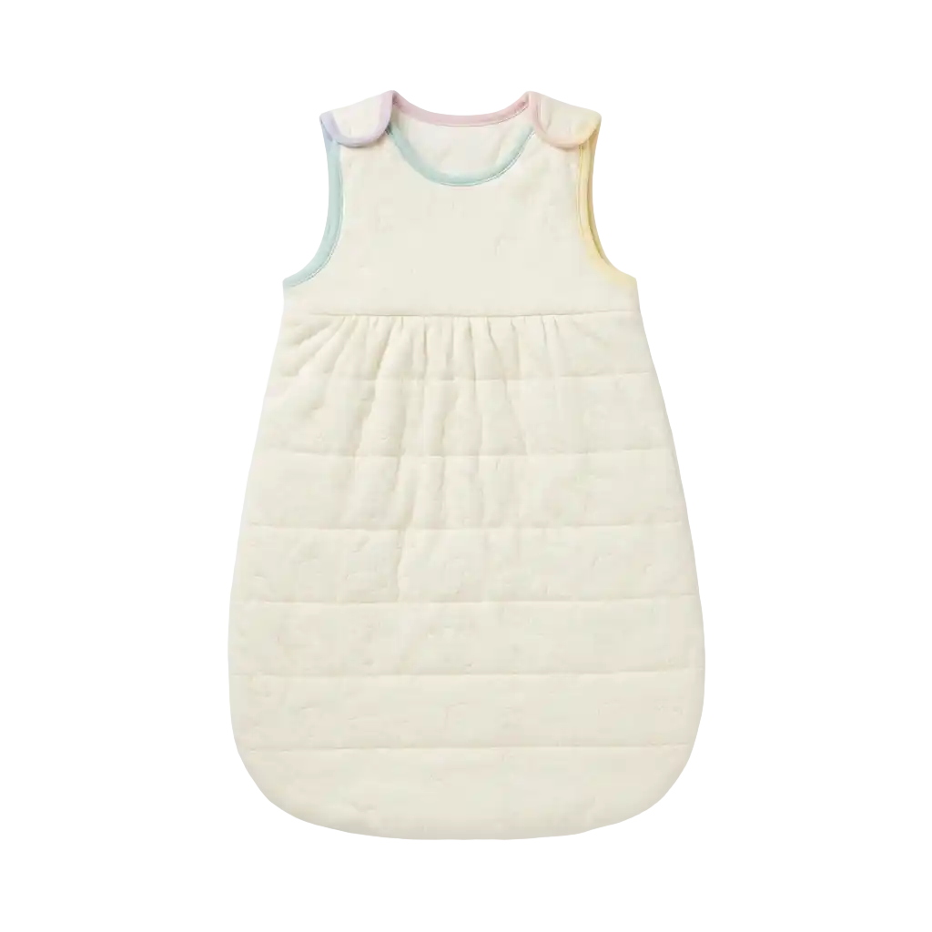 originelle Spielsäcke image